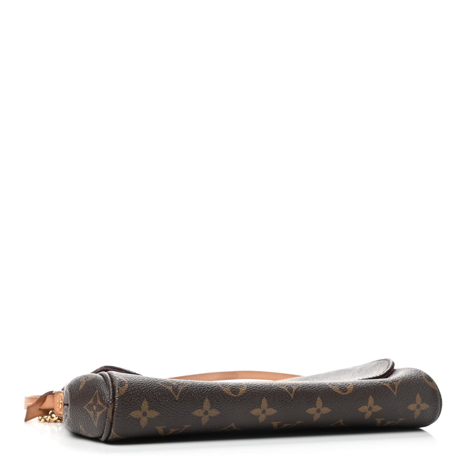Louis Vuitton Monogram Favorite MM 4 of 9