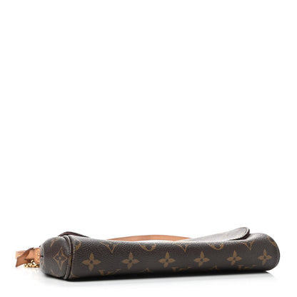 Louis Vuitton Monogram Favorite MM 4 of 9