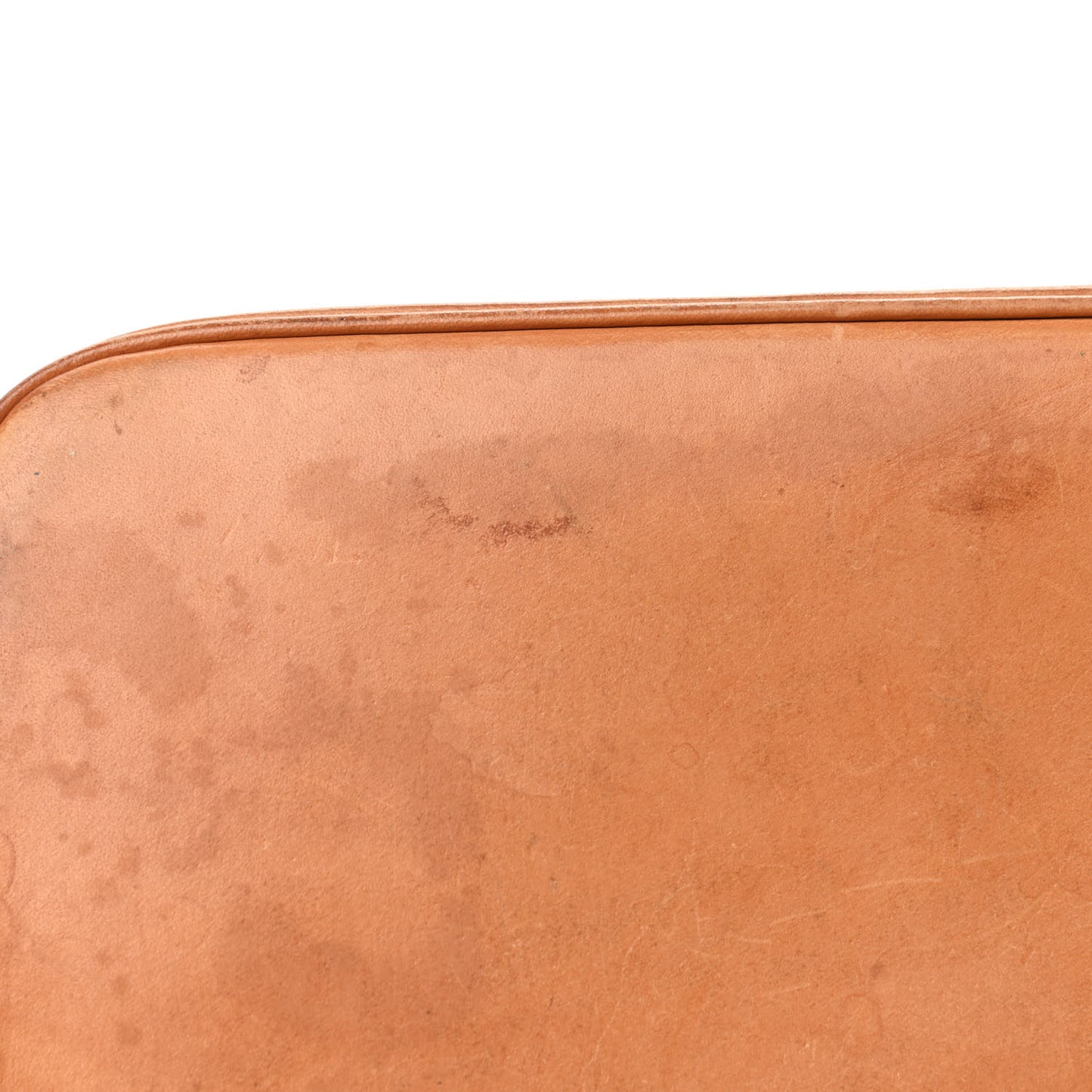 Monogram Alma PM