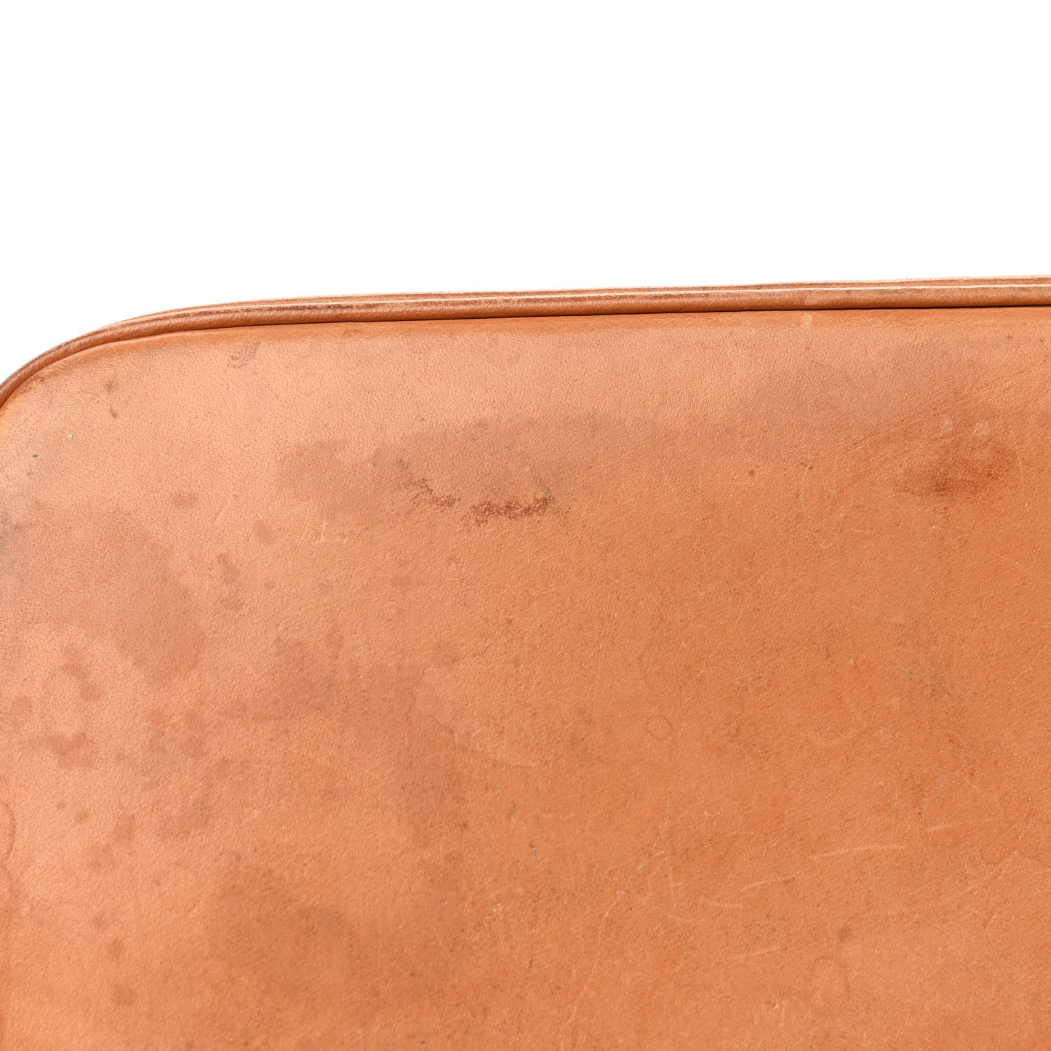 Louis Vuitton Monogram Alma PM 15 of 20