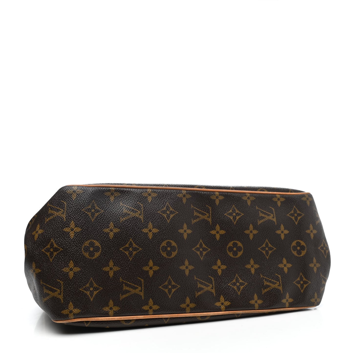 Monogram Batignolles Vertical