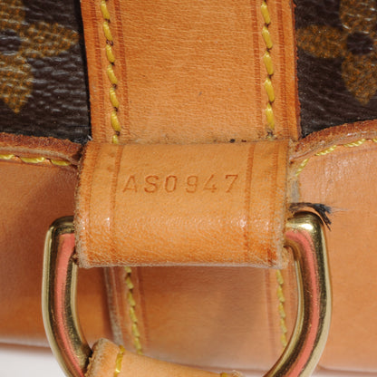Louis Vuitton Monogram Randonnee PM 6 of 9