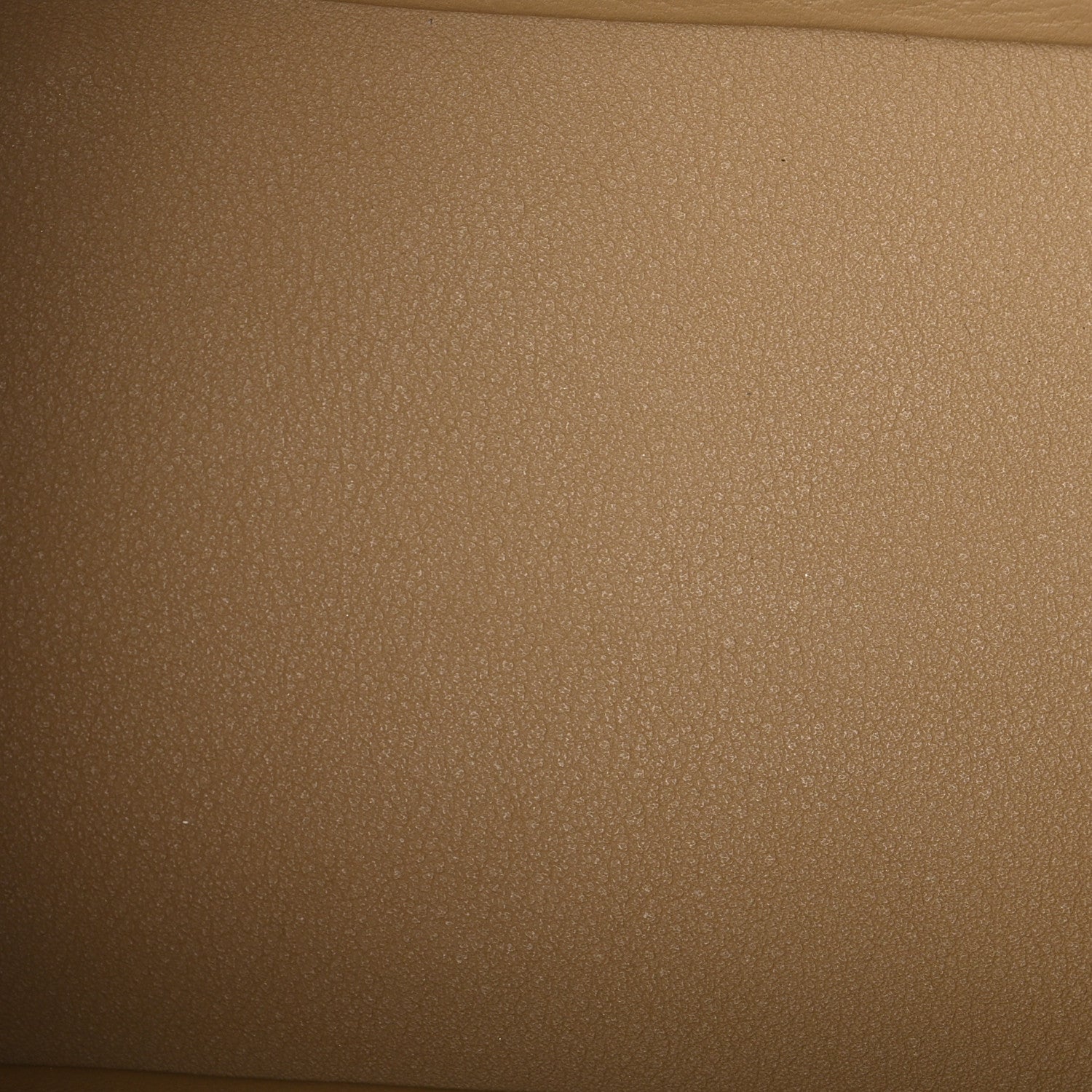 Hermes Swift Mini Lindy 20 Poussiere 5 of 11