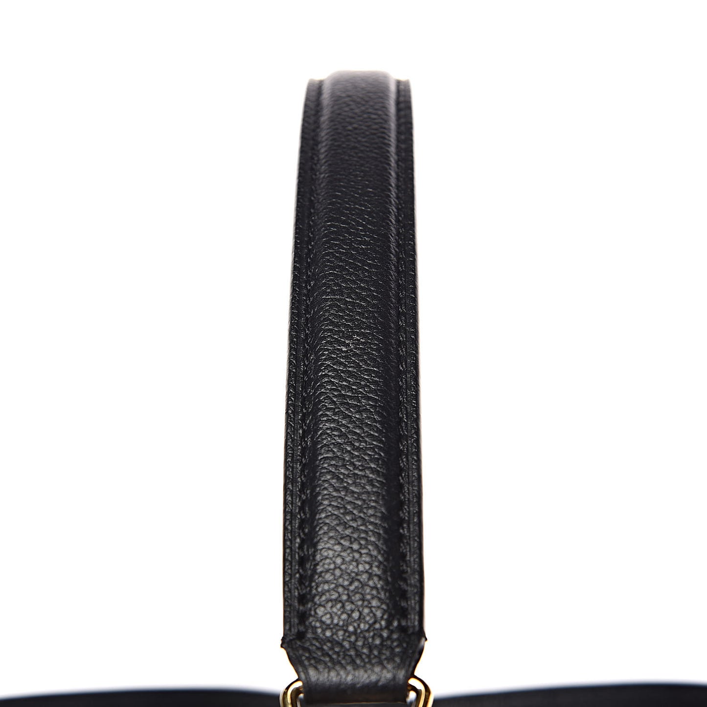 Empreinte Melie Black