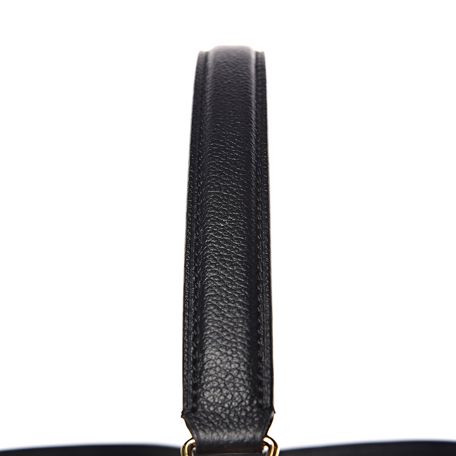 Louis Vuitton Empreinte Melie Black 8 of 11