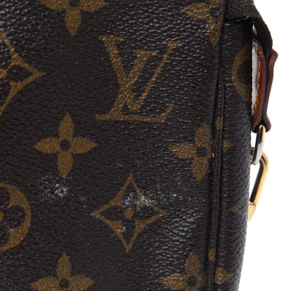 Louis Vuitton Monogram Pochette Accessories 16 of 22