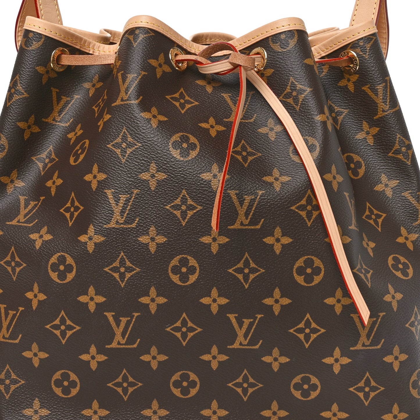 Monogram Noe