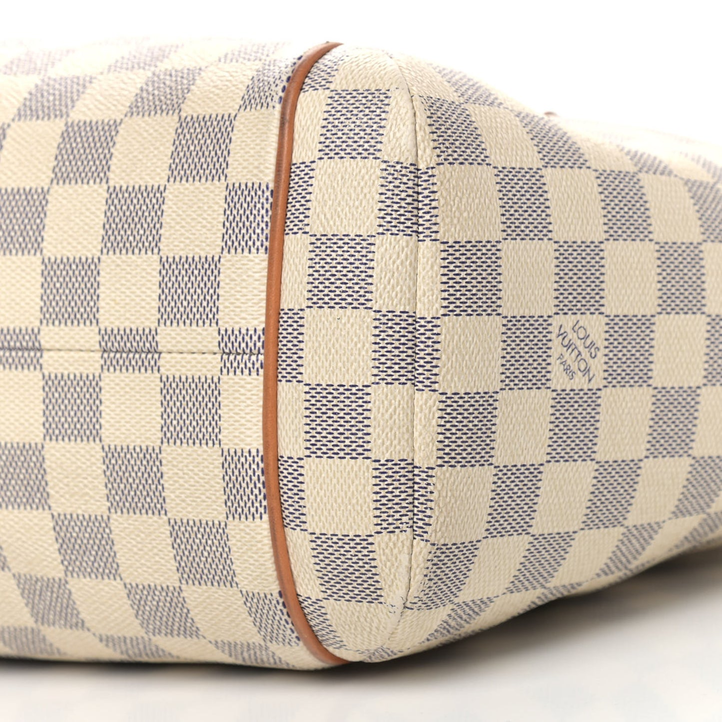 Damier Azur Totally PM
