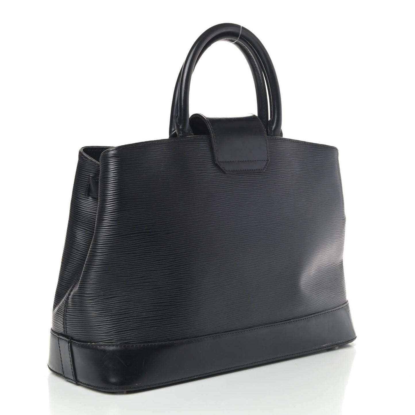 Epi Mirabeau GM Black
