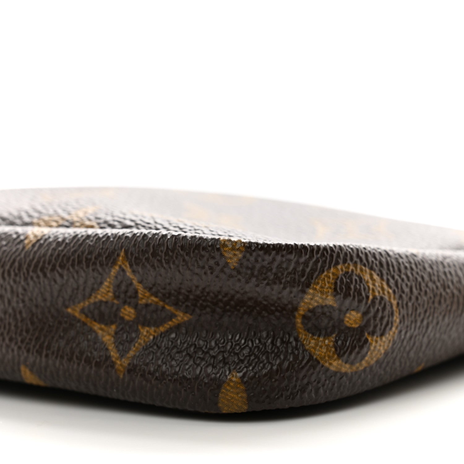 Louis Vuitton Monogram Pochette Accessories 10 of 10