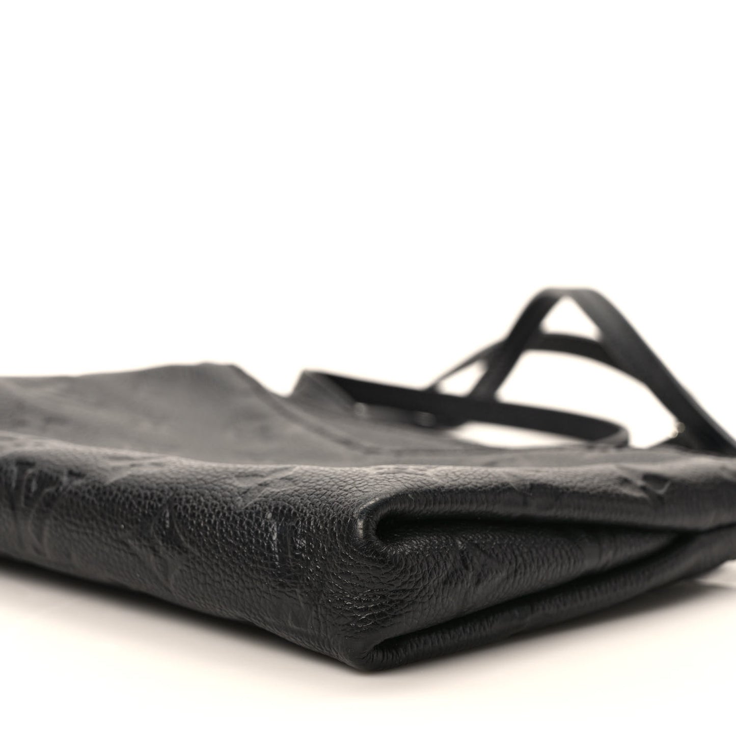 Empreinte Pallas Crossbody Black