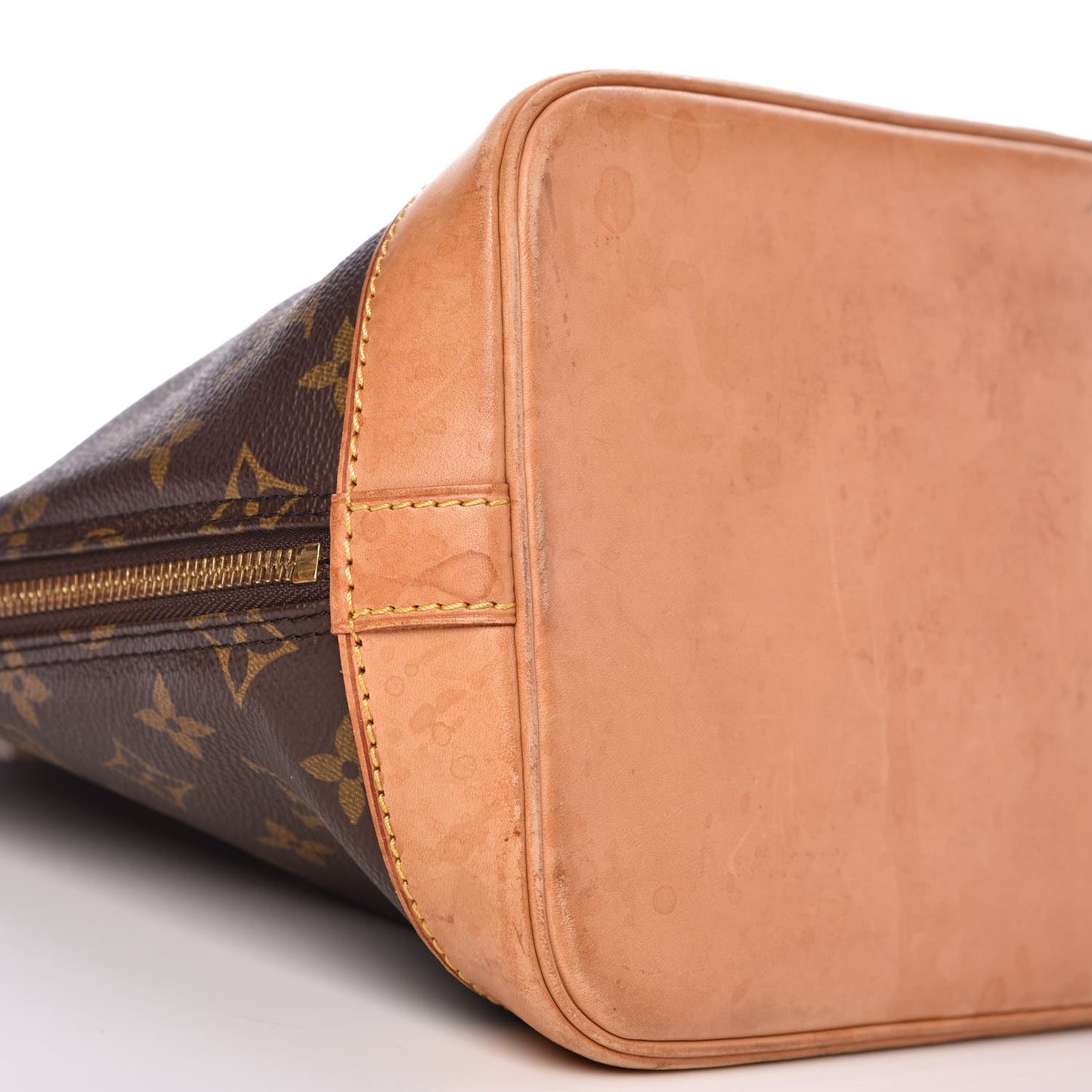 Monogram Alma PM