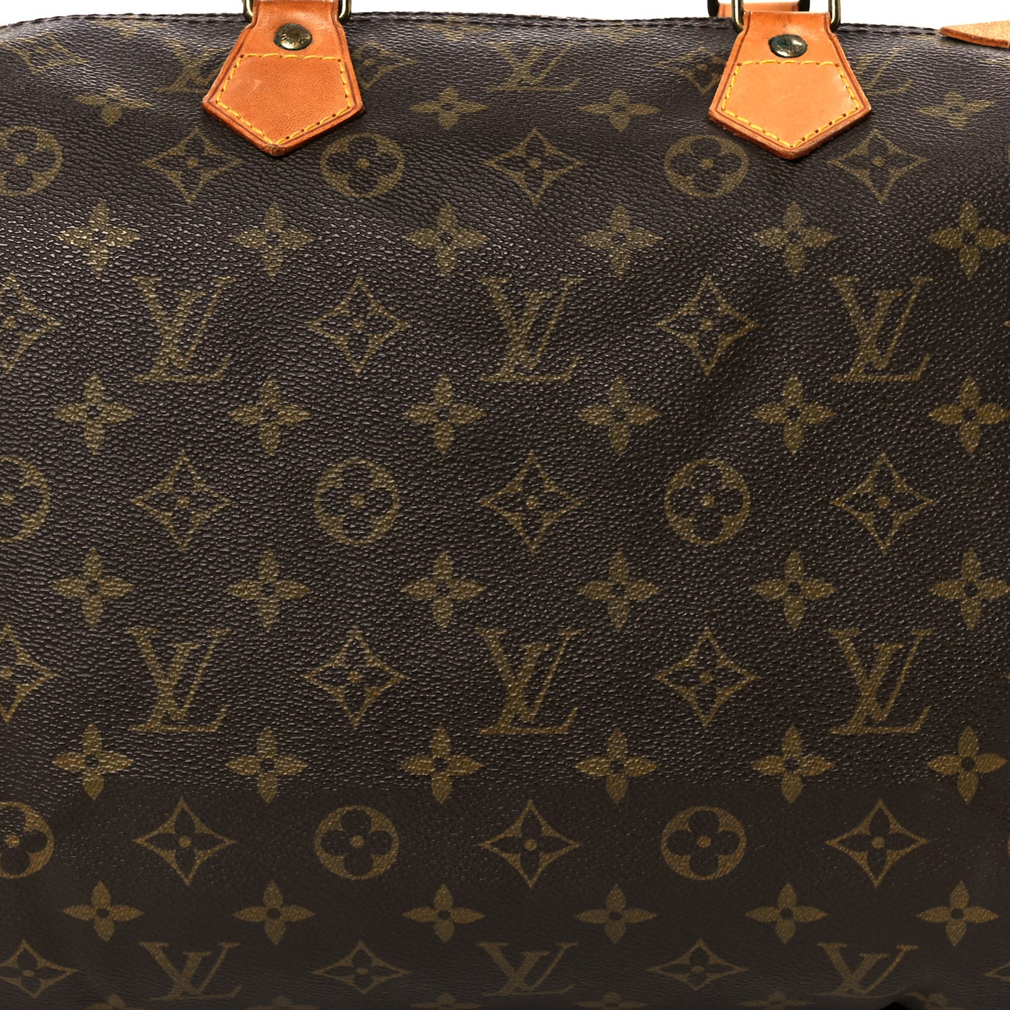 Monogram Speedy 40