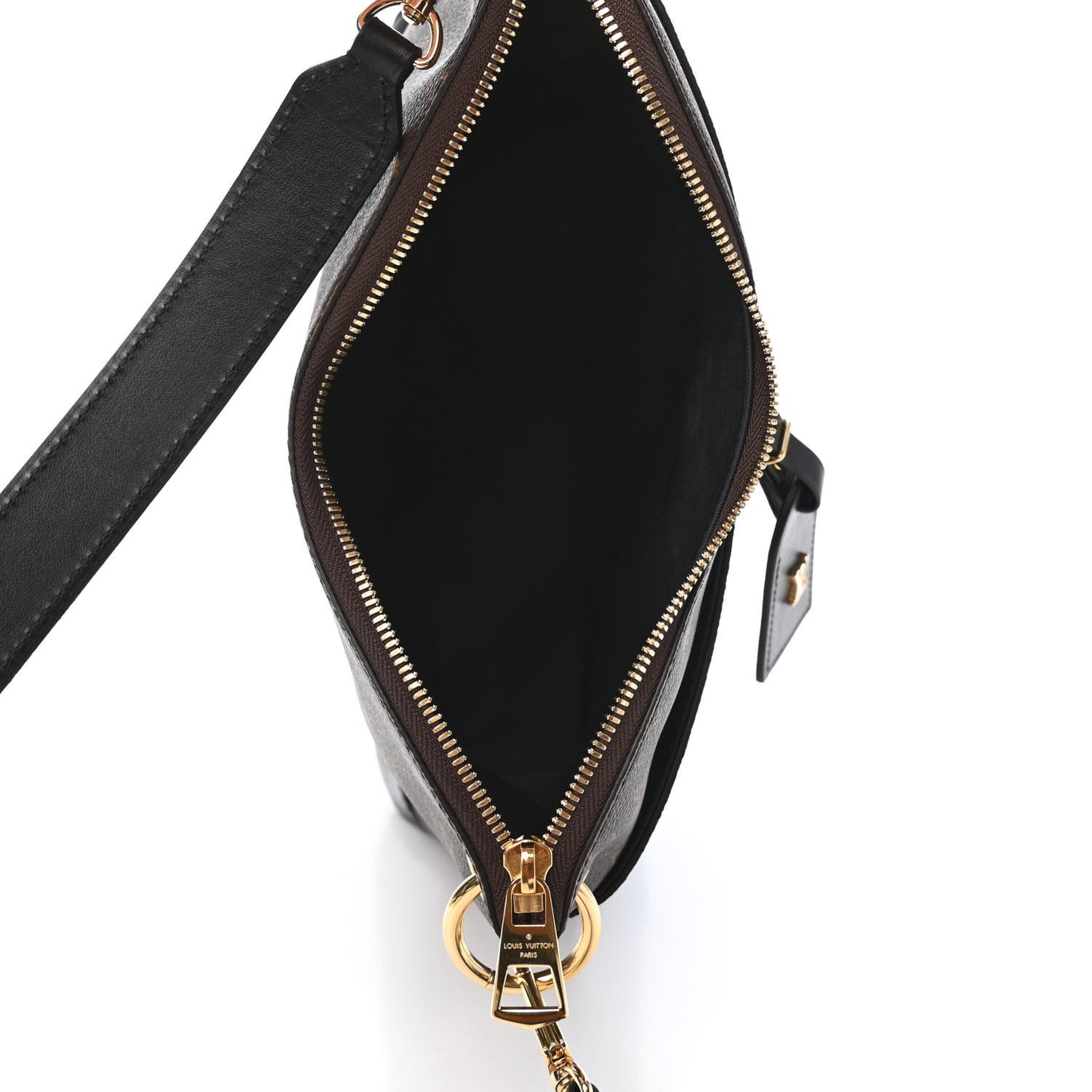 Monogram Odeon MM Black