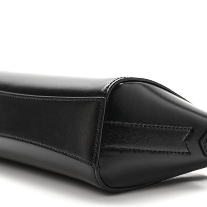 Givenchy Box Calfskin XS Antigona Black 8 of 8