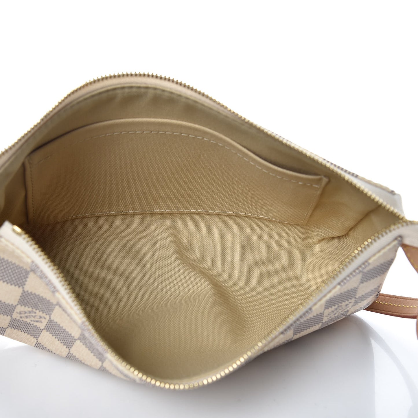 Damier Azur Pochette Accessories NM