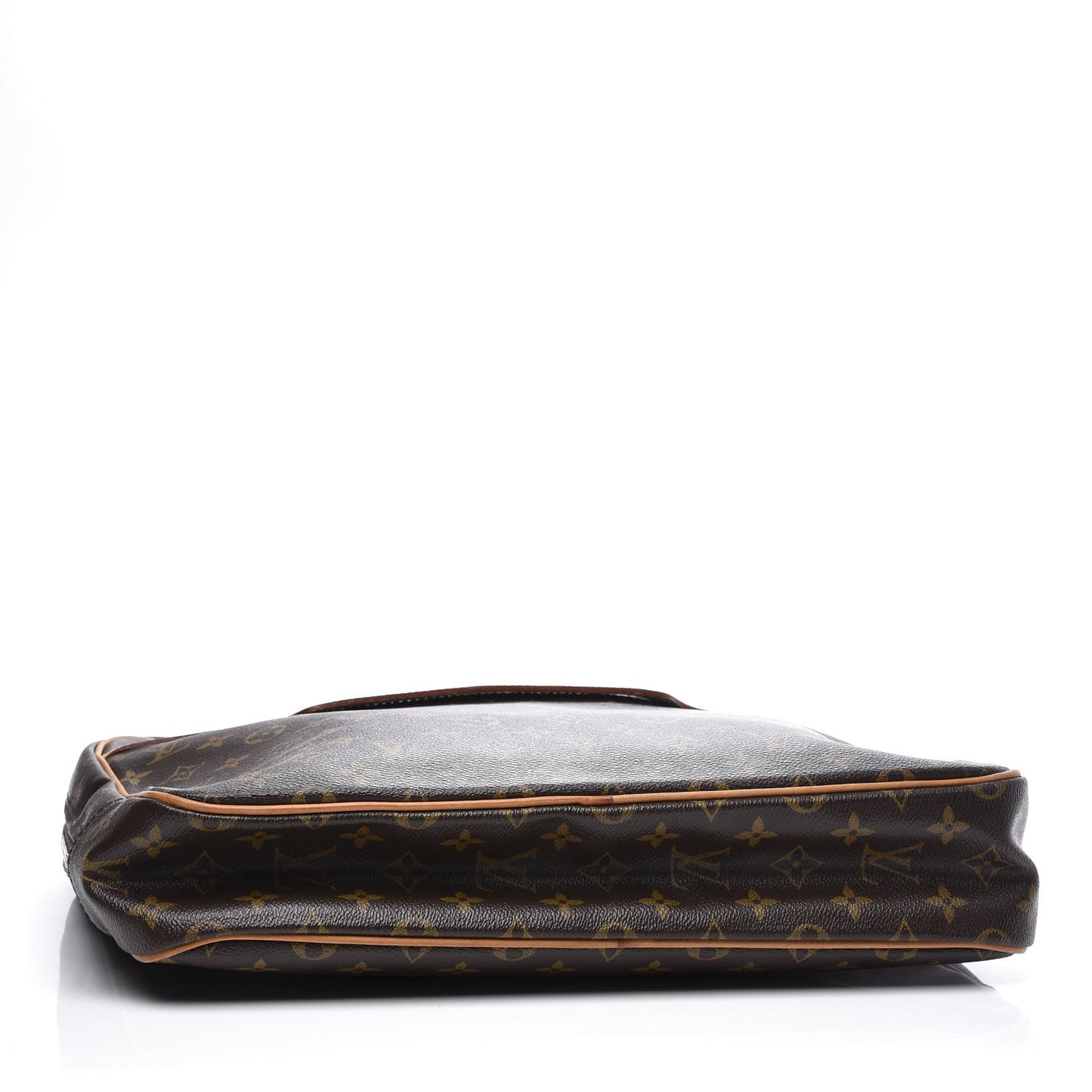 Monogram Porte-Documents Pegase Briefcase