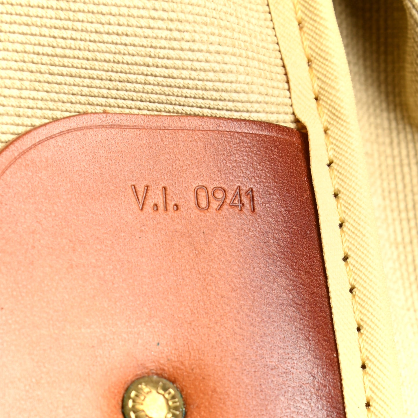 Monogram Sirius 50