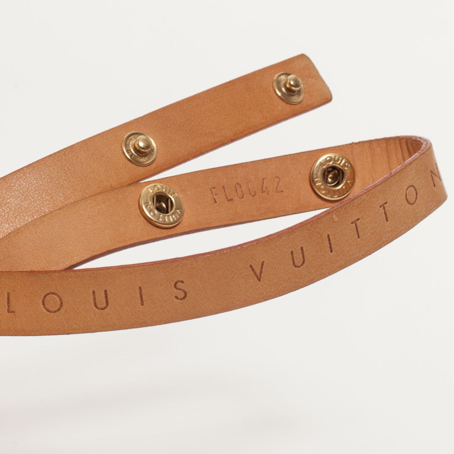 Monogram Pochette Florentine XS