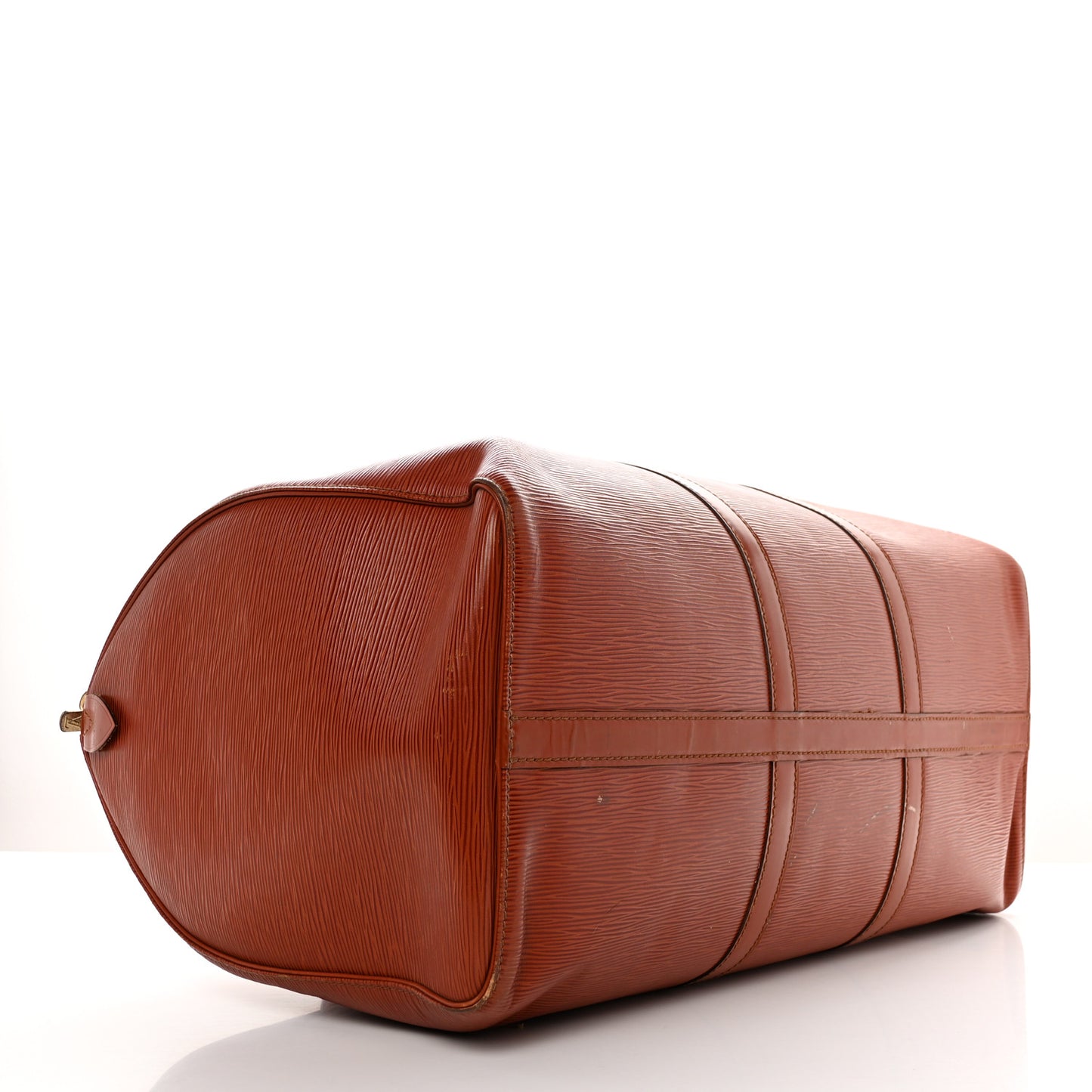 Epi Keepall 50 Kenyan Fawn