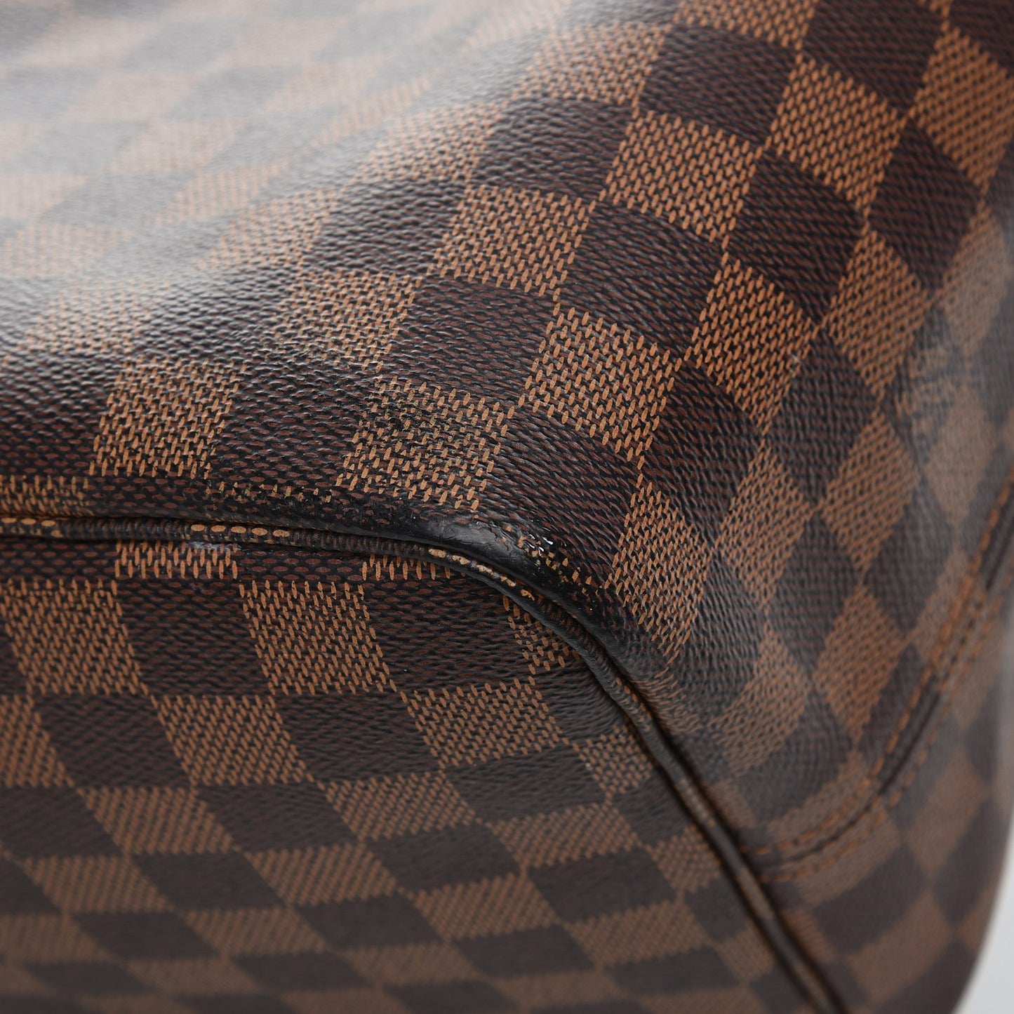 Damier Ebene Neo Neverfull GM