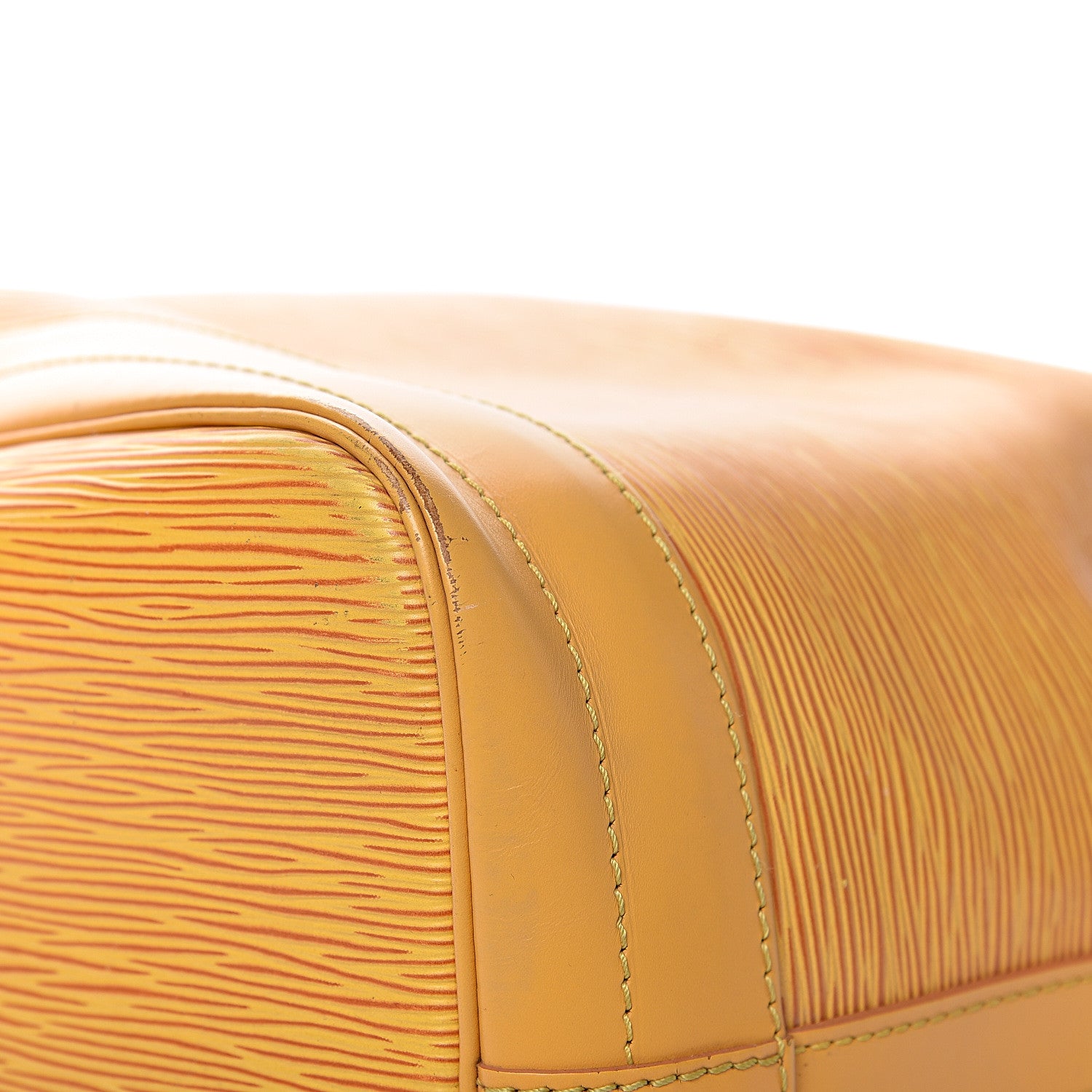 Louis Vuitton Epi Noe Tassil 25 of 28