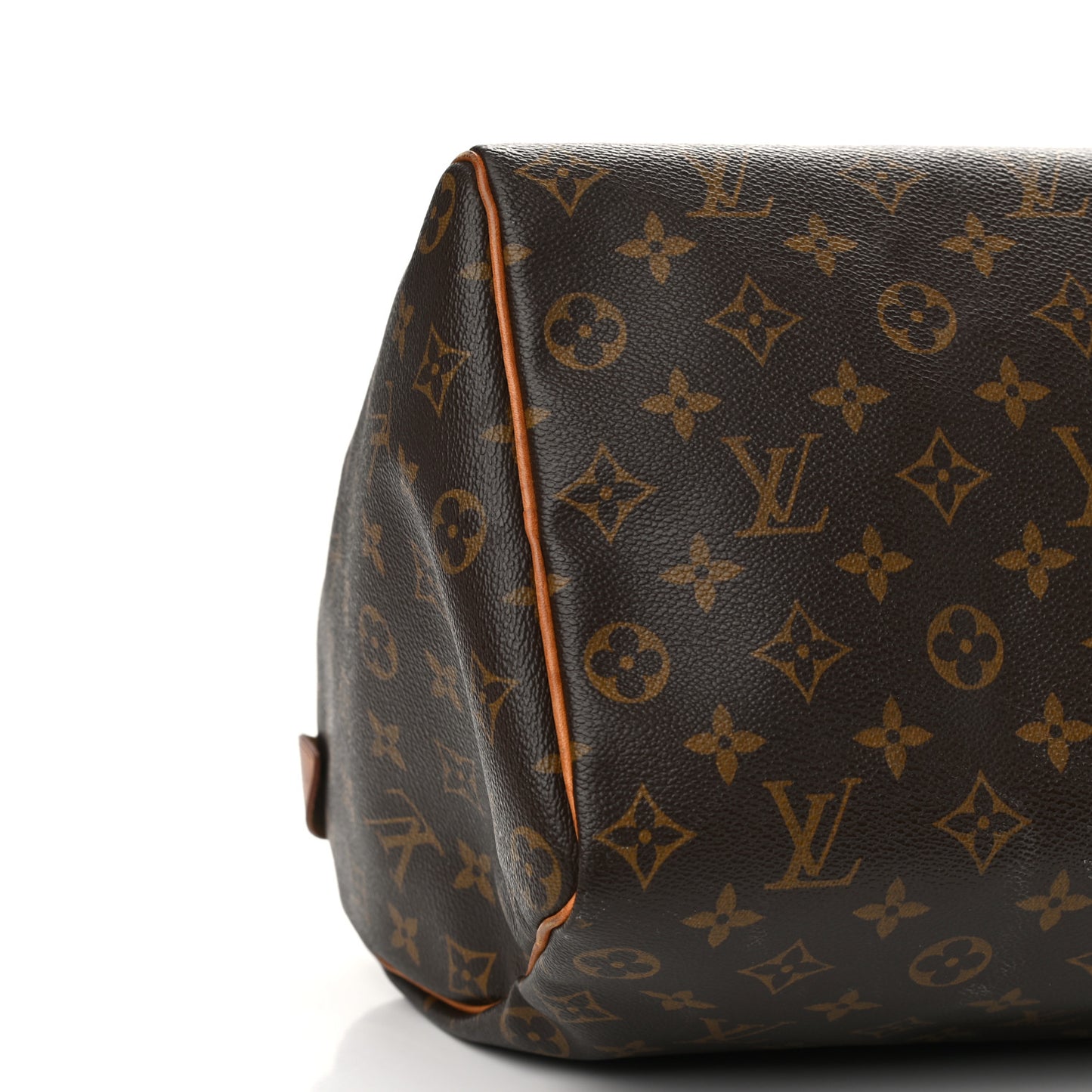 Monogram Speedy 35