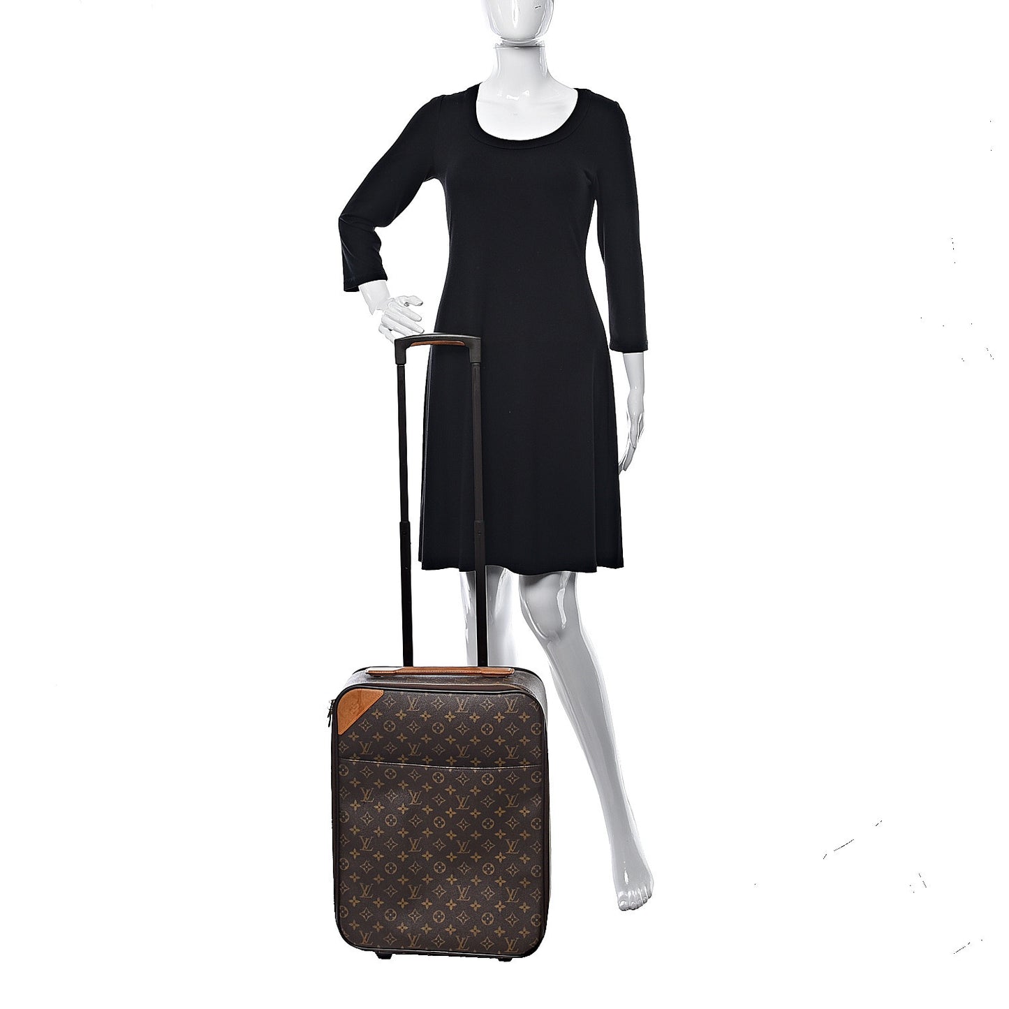Monogram Pegase 45