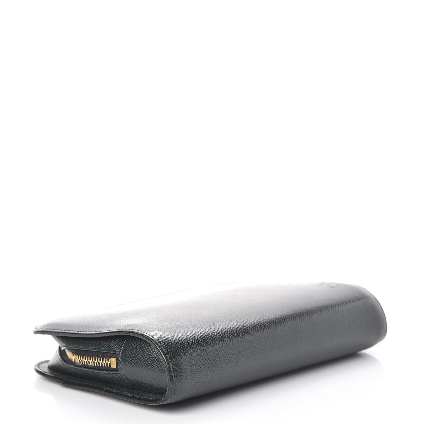 Taiga Baikal Pochette Epicea