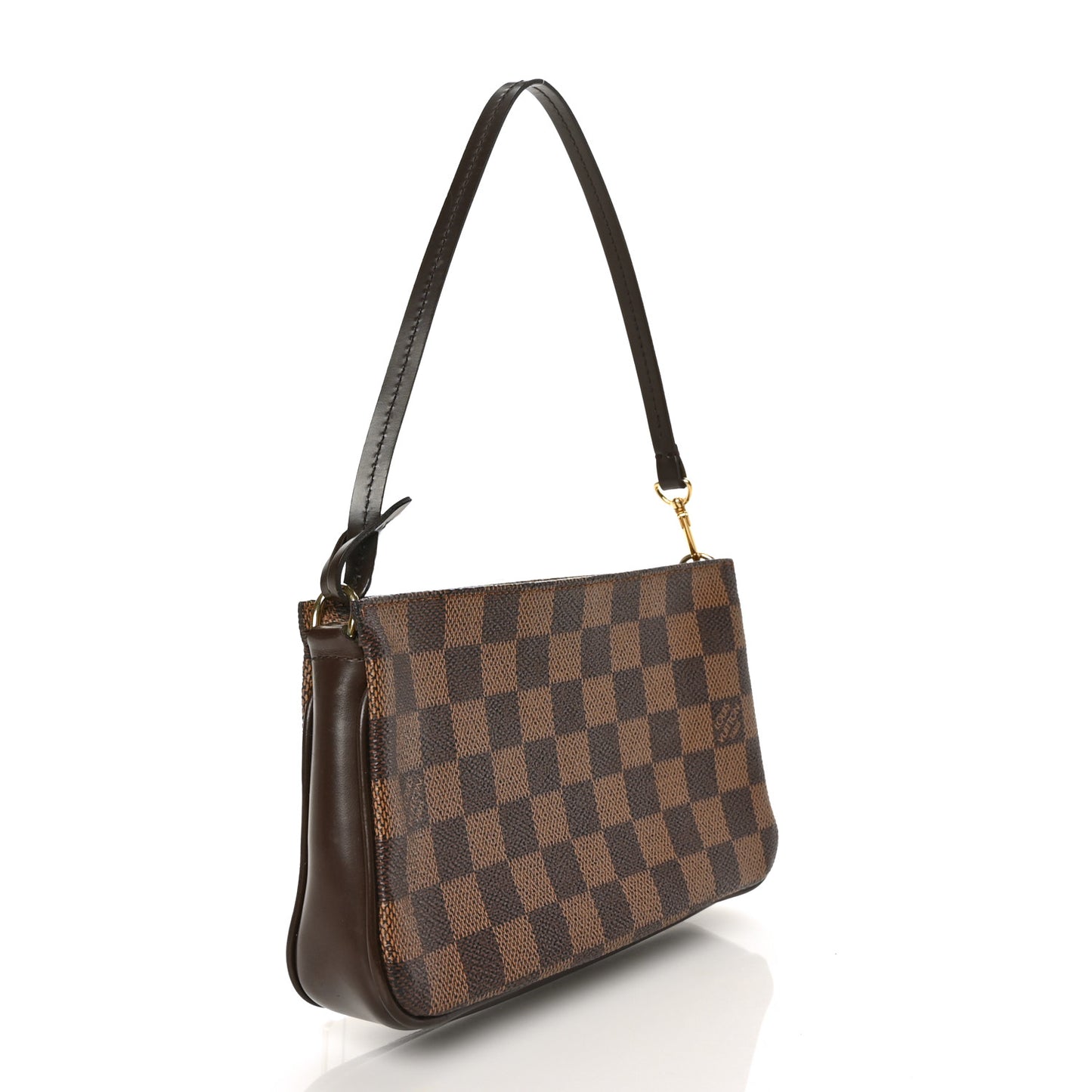 Damier Ebene Navona Pochette Accessories