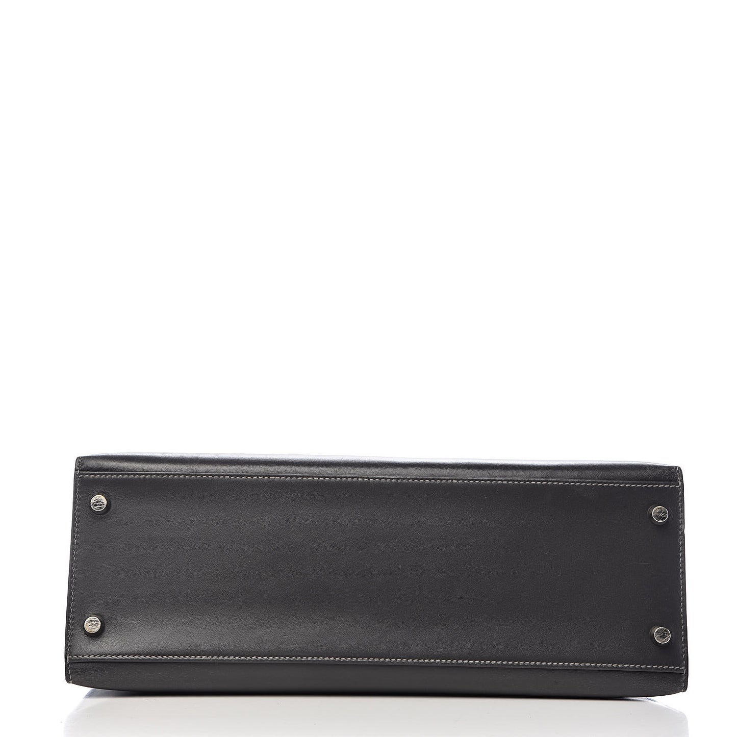 Chamonix Kelly Sellier 32 Graphite