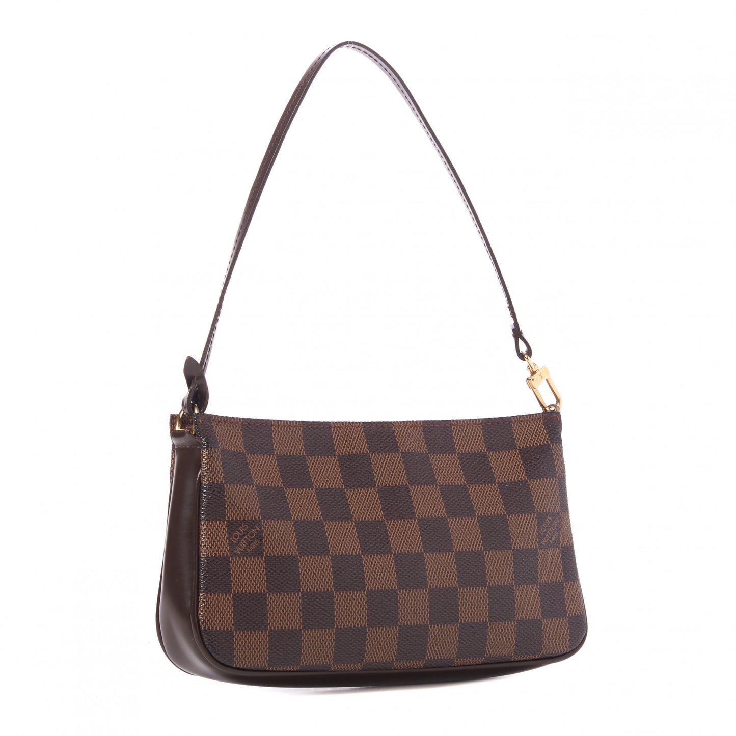 Damier Ebene Navona Pochette Accessories