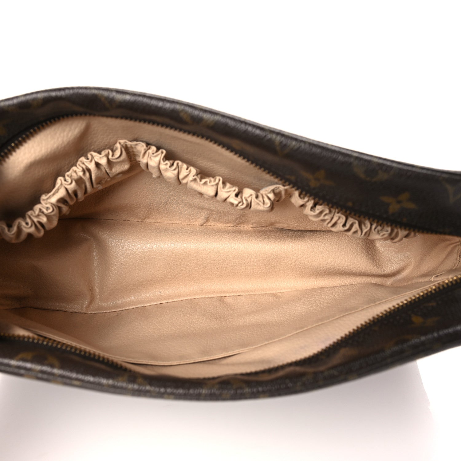 Louis Vuitton Monogram Trousse Toilette 28 5 of 7