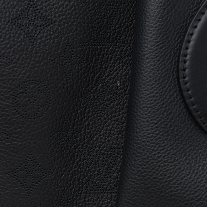 Louis Vuitton Mahina Haumea Black 10 of 10