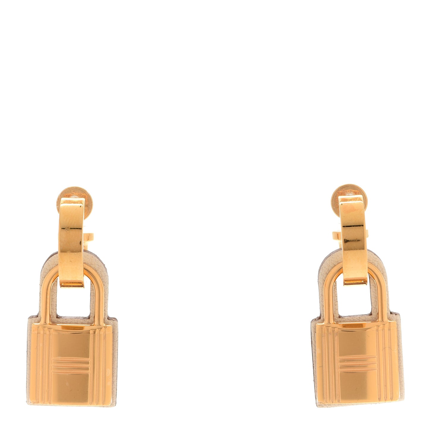 Swift O'Kelly Earrings Nata