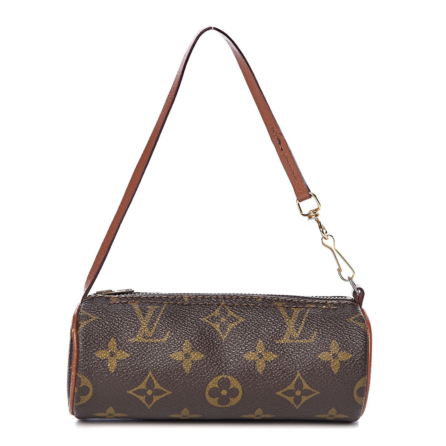 Monogram Mini Papillon