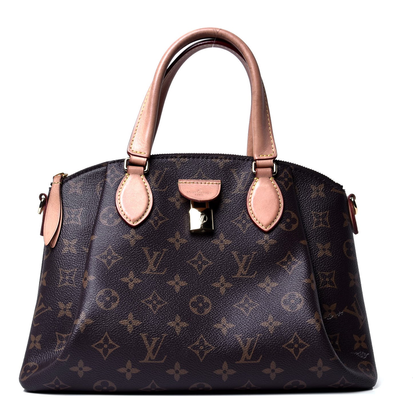 Monogram Rivoli PM