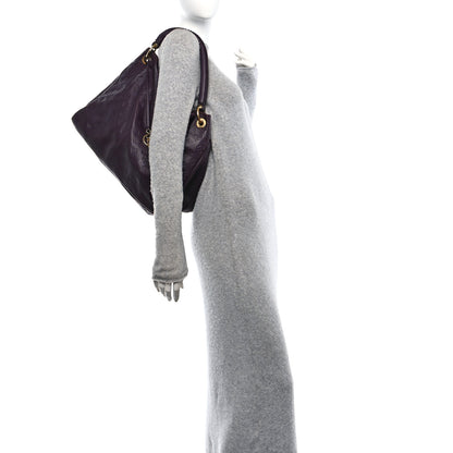 Louis Vuitton Empreinte Artsy MM Aube 2 of 11