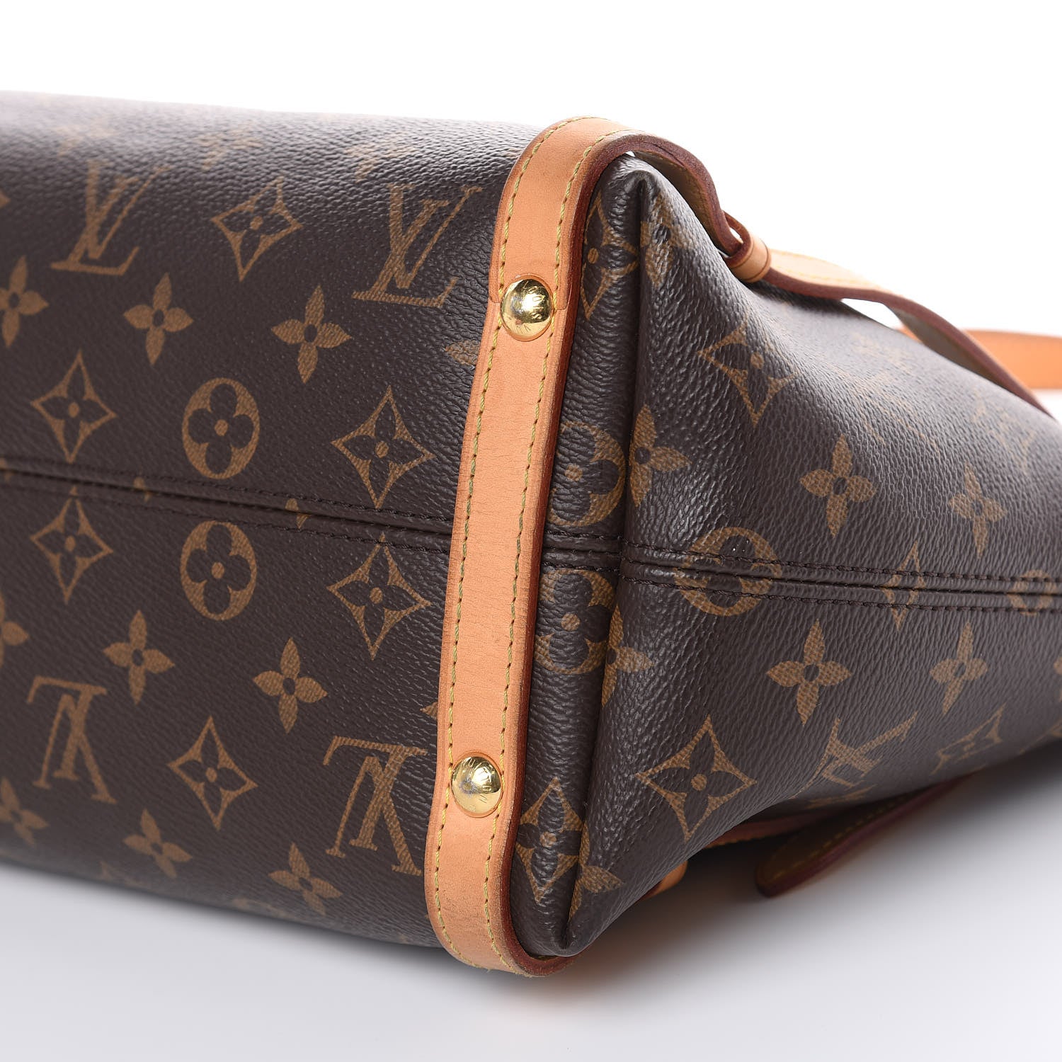 Louis Vuitton Monogram Tuileries 10 of 20
