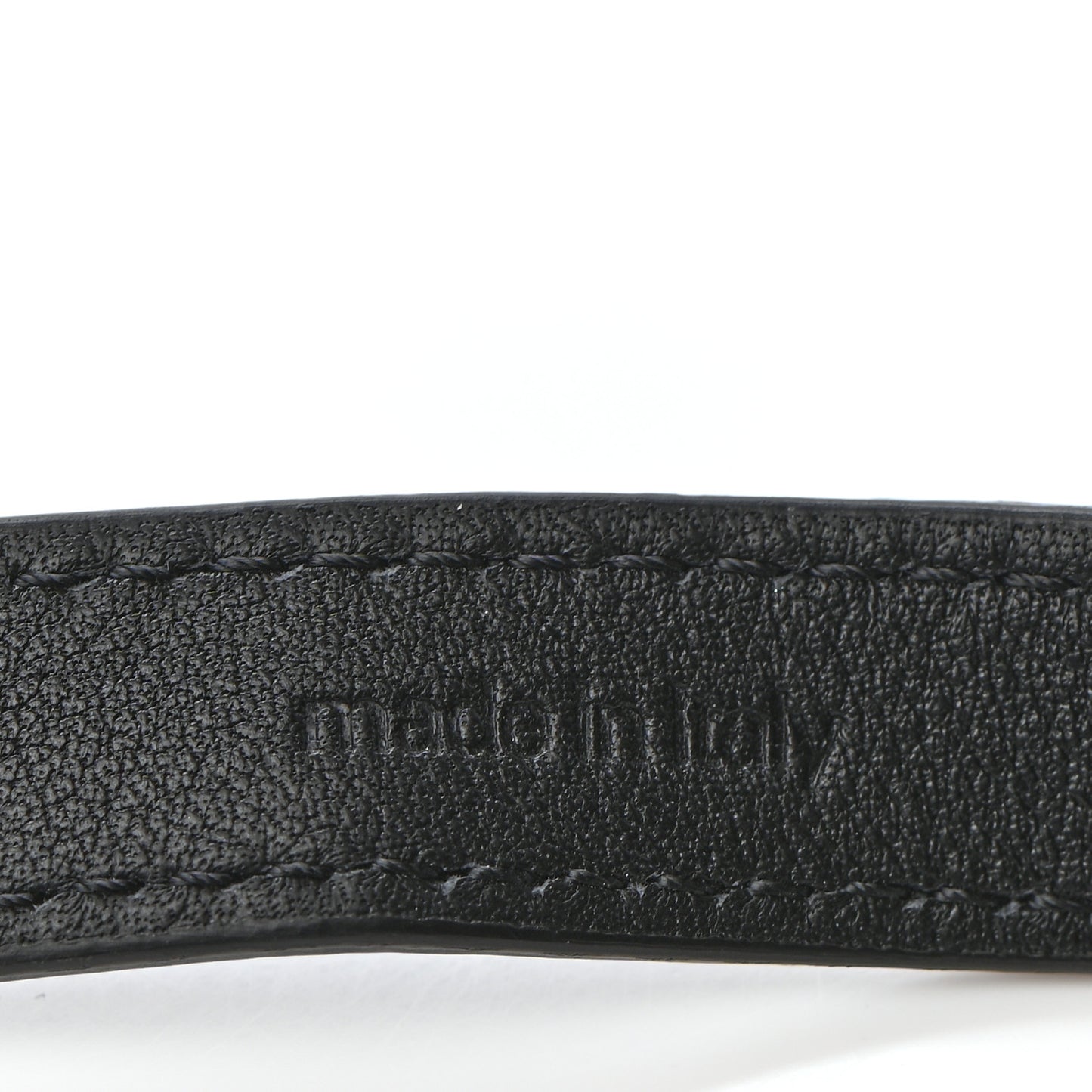 Monogram Party Palm Springs Bracelet