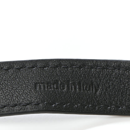 Louis Vuitton Monogram Party Palm Springs Bracelet 8 of 9