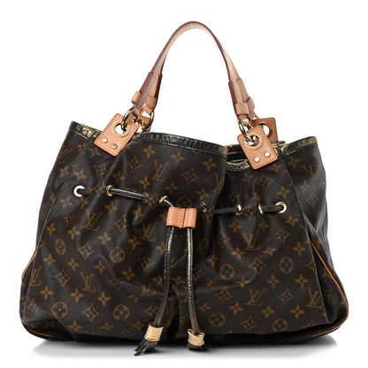 Louis Vuitton Monogram Irene 1 of 10