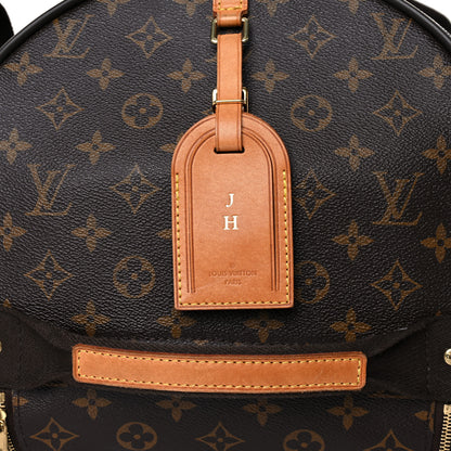 Louis Vuitton Monogram Neo Eole 55 10 of 24