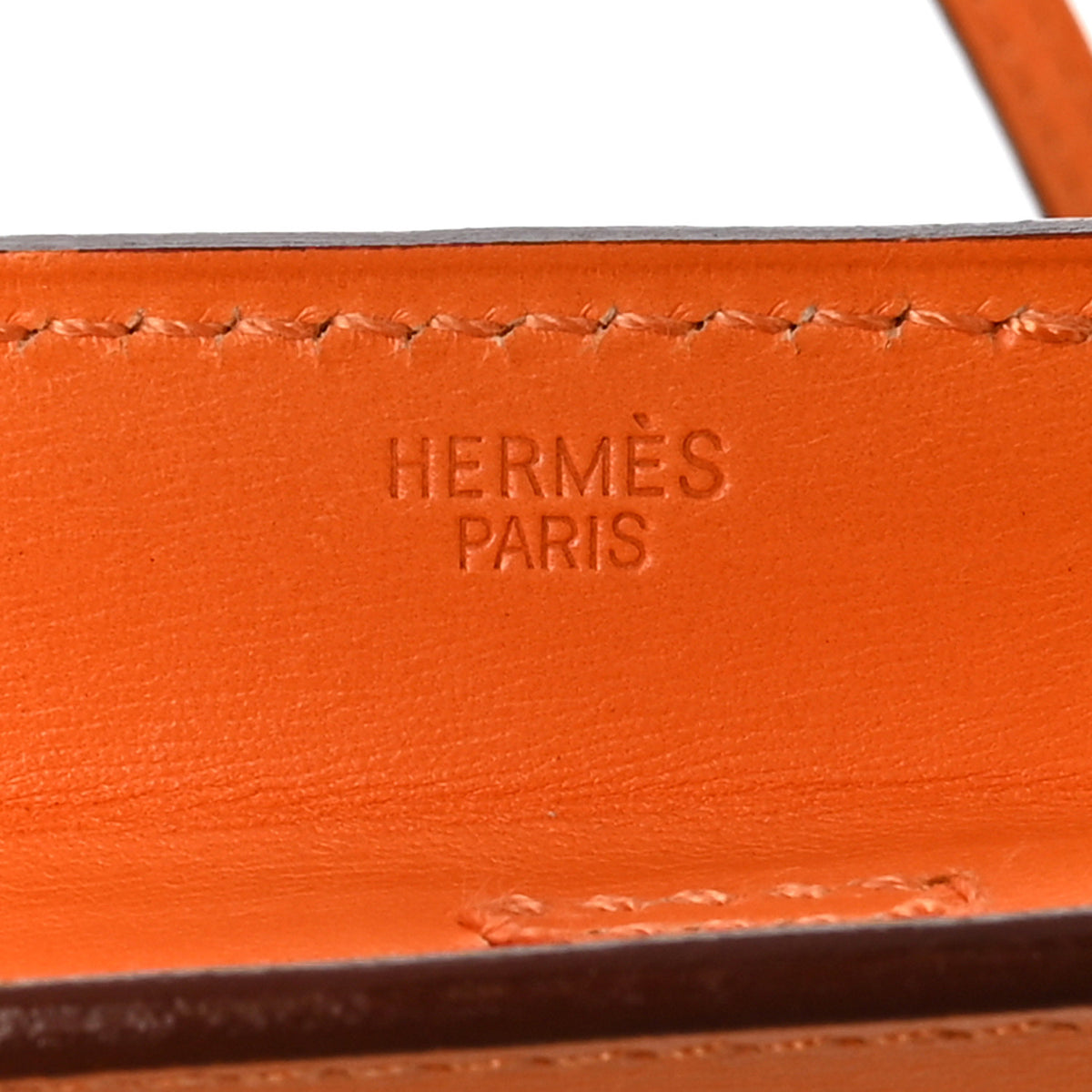 Box Sac Onimaitou Orange