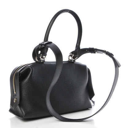 Givenchy Calfskin Small Sway Black 4 of 13