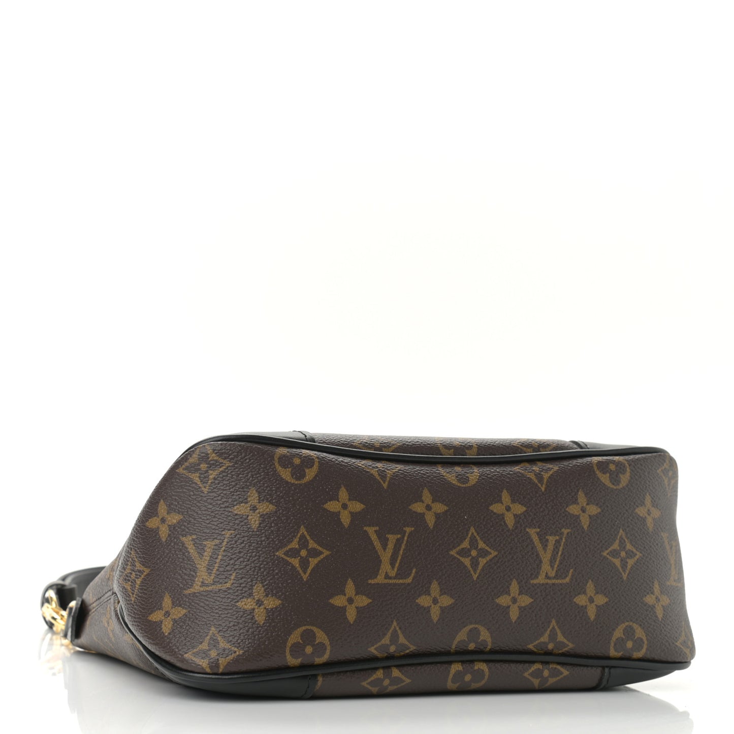 Monogram Boulogne NM Black
