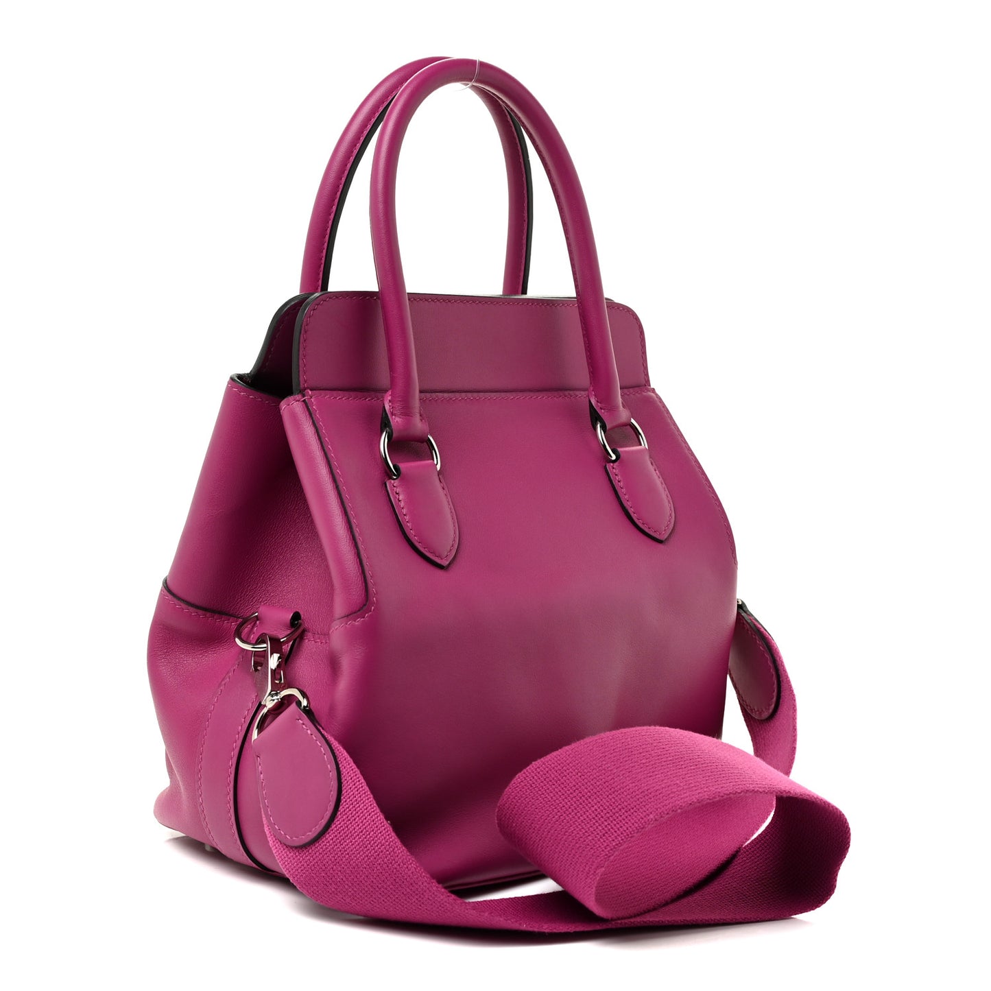 Swift Toolbox 20 Rose Pourpre