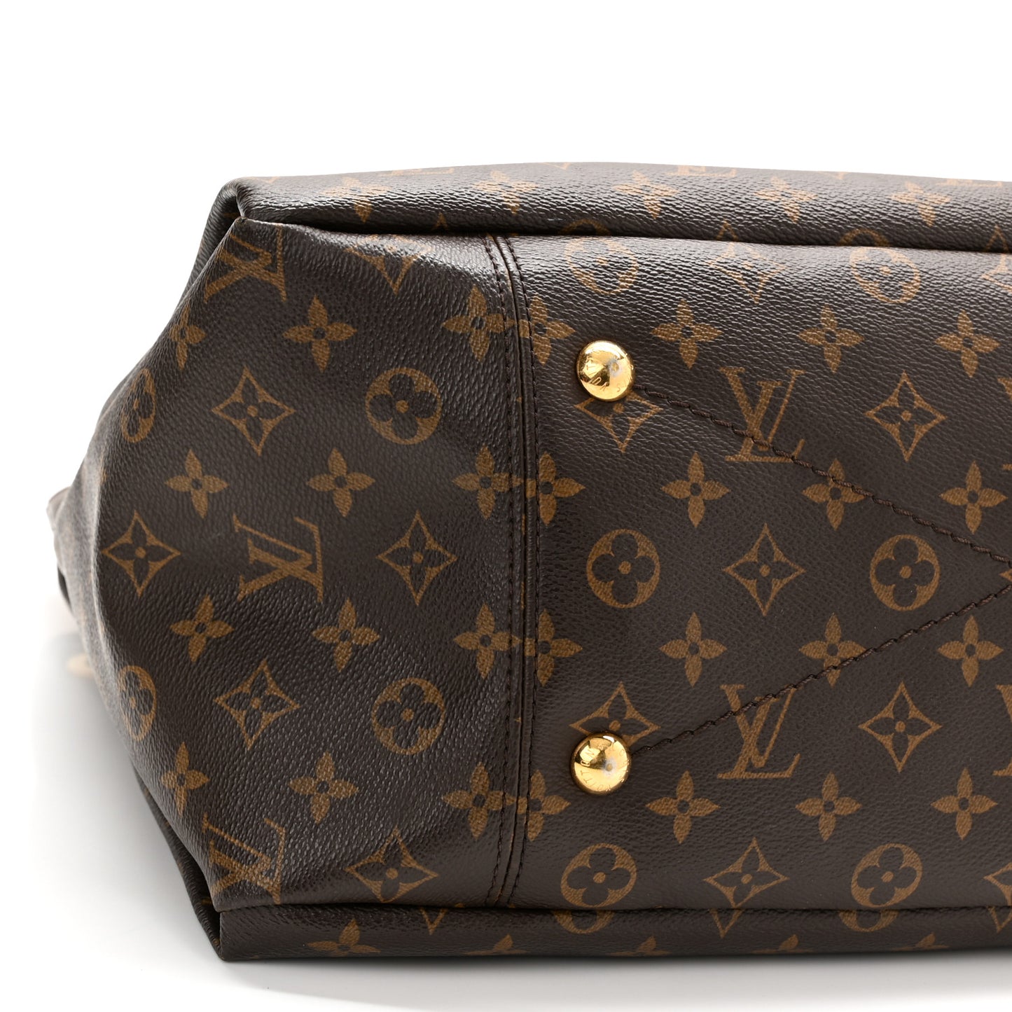 Monogram Artsy MM