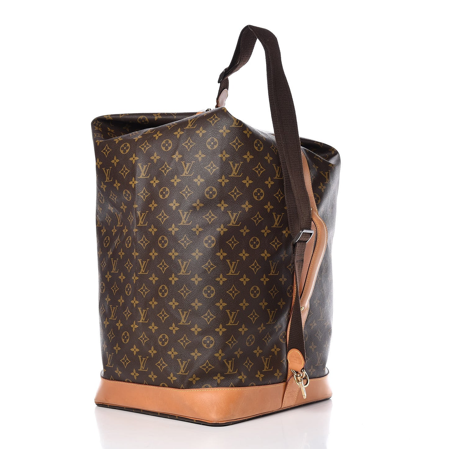 Monogram Sac Marin