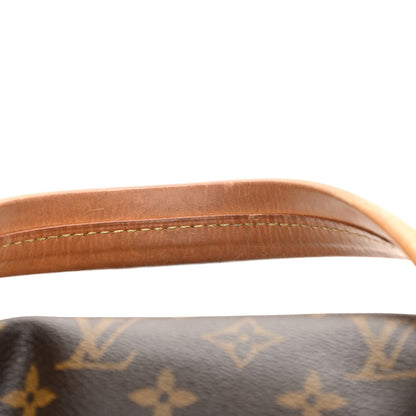 Louis Vuitton Monogram Beverly GM 13 of 17